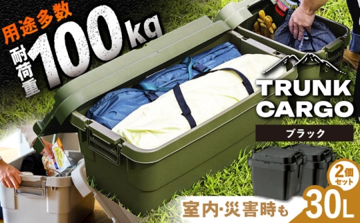 アウトドア 収納 収納ケース ボックス キャンプ  収納ボックス インテリア 