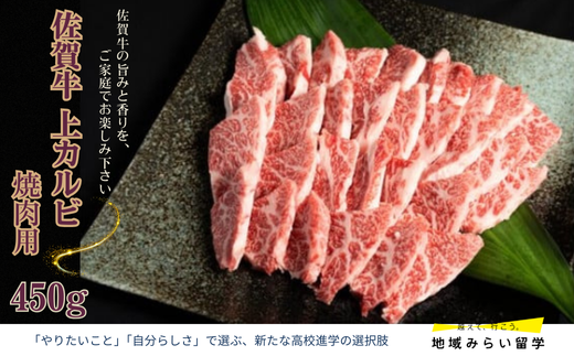 画像はイメージです。実際のお届けは450g。