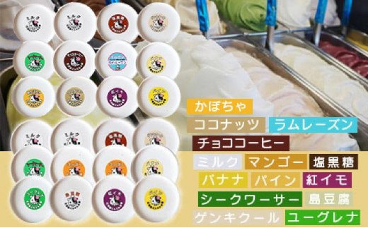 アイテムID:446437の画像4枚目