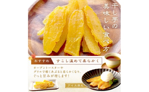 お裾分けや保存に便利な、小分けでチャック付です