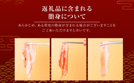 色々なお料理に使えます