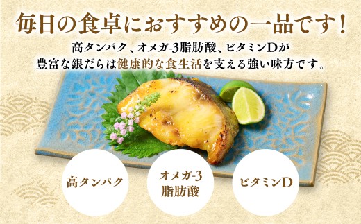 毎日の食卓におすすめの一品です！