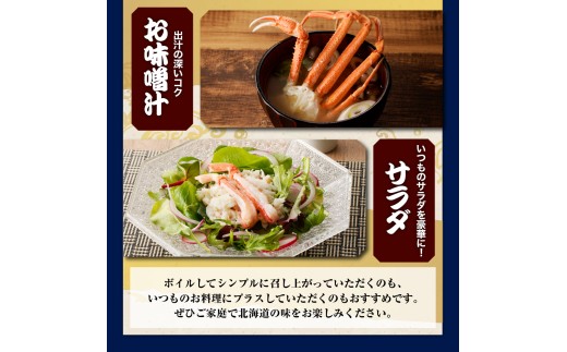 アイテムID:394944の画像6枚目