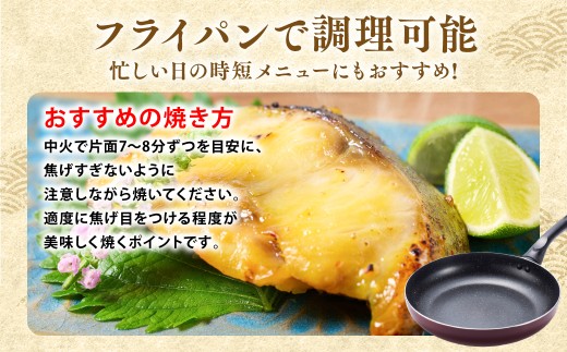忙しい日の時短メニューにもおすすめ！