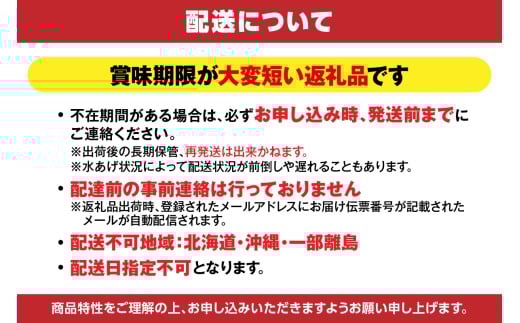 必ずご確認の上、お申込みください。