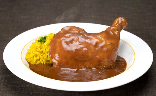 【2025年12月31日着】松阪肉老舗 柿安 料亭おせち 二段重 「プレミアムカレー」食べ比べ セット