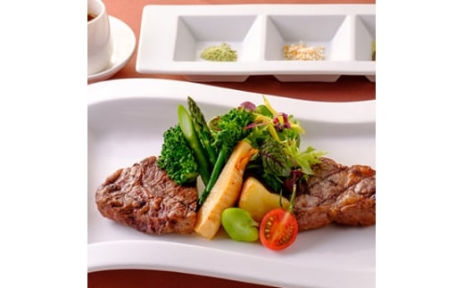 ポピースプリングスリゾート&スパ ペアランチ(お肉料理+ビュッフェ)&温泉入浴+フェイスタオル付【1666246】