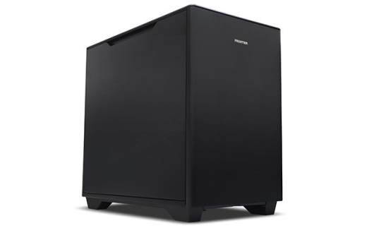 ＜デスクトップパソコン＞FRGKB550/SF1 Ryzen 7 5700X/32GB/1TB【1634547】