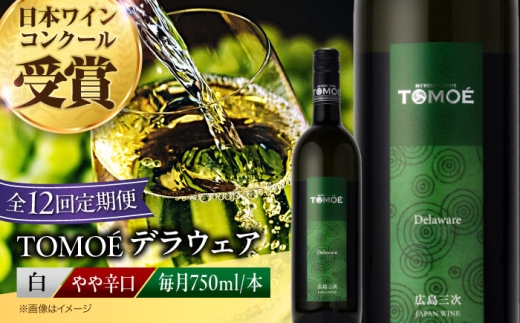 ワイン 受賞 白ワイン ギフト 贈答 特産品 産地直送 取り寄せ 送料無料 広島