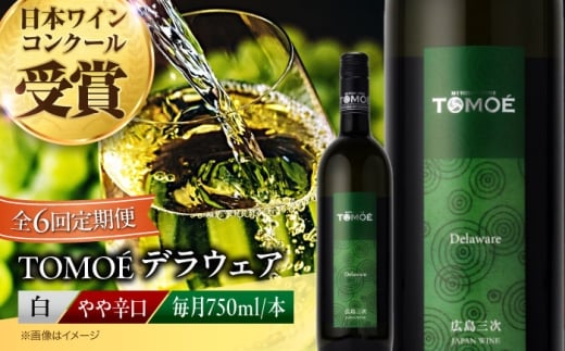 ワイン 受賞 白ワイン ギフト 贈答 特産品 産地直送 取り寄せ 送料無料 広島