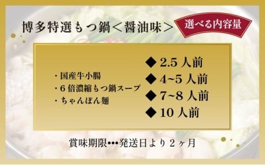 アイテムID:446318の画像5枚目