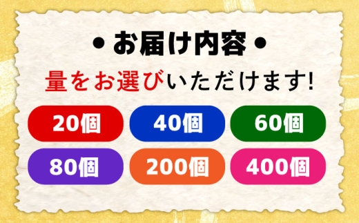 広島牡蠣 冷凍 カキフライ（瞬間冷凍）