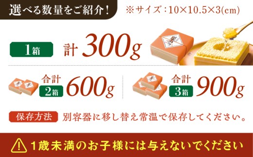 国産巣みつ 300g 蜂蜜 はちみつ ハチミツ