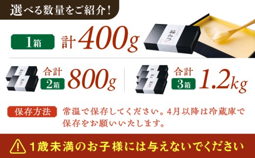 箱みつ ハチミツ はちみつ 蜂蜜 ハニー