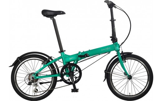 Emerald Green