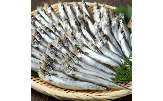 子持ち樺太ししゃも丸干し 計1kg(500g×2袋) 干物 ししゃも シシャモ 揚げ物 フライ 惣菜 お惣菜 魚 焼き魚 海鮮 魚介 【opbp006】【ヤマジン】