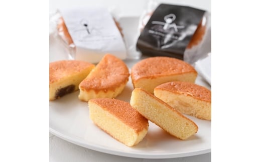 おおいたマドレーヌ (合計15個・3種) マドレーヌ スイーツ お菓子 おやつ 焼き菓子 詰め合わせ 土産 個包装 常温【opbj012】【お菓子のウメダ】