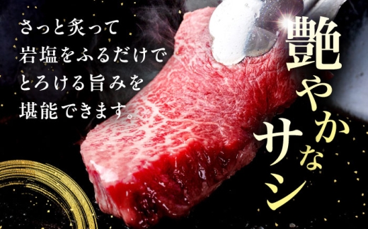 近江牛ヒレ ステーキ 120g 肉 牛肉 近江牛 ヒレ ステーキ 牛肉 肉 にく お肉 和牛