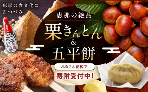 自家焙煎極深煎り珈琲豆挽き 100g×6種