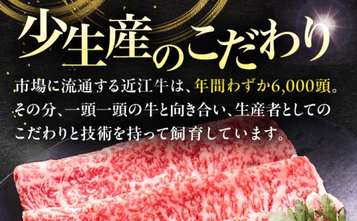 近江牛ヒレ ステーキ 120g 肉 牛肉 近江牛 ヒレ ステーキ 牛肉 肉 にく お肉 和牛
