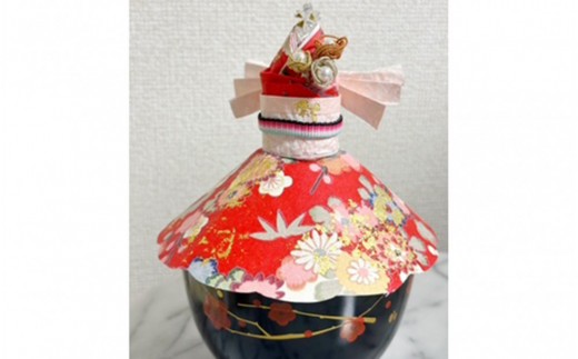 飛沫防止食器カバー（華姫R） 2314755 - 石川県石川県庁