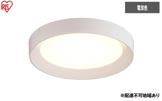 照明 薄型小型シーリングライト 導光板フレームタイプ 750lm 電球色 SCL75L-DU ホワイト シーリングライト 天井照明 照明 節電 省エネ led 丸型 円形 小型 玄関 廊下 トイレ クローゼット 洗面所 屋内 導光板 北欧 おしゃれ 2315406 - 宮城県大河原町