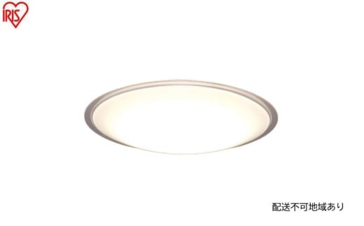 照明 LEDシーリングライト 8畳調色 クリアフレーム CEA8DL-5.0QCF シーリングライト リモコン おしゃれ 8畳 アイリスオーヤマ 電気 LED シーリング リビング 子供部屋 調光 調色 リモコン付 和室 台所 天井照明 シンプル  一人暮らし 新生活 2315136 - 宮城県大河原町