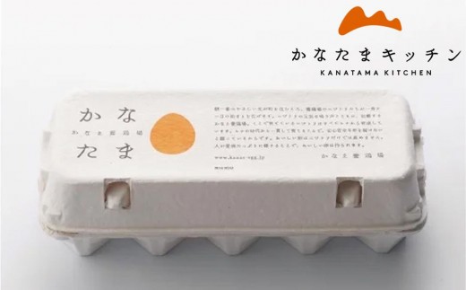 【定期便全3回】朝どれかなたま 30個【卵 鶏卵 たまご 新鮮 】 2177252 - 香川県さぬき市