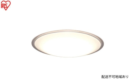 照明 LEDシーリングライト 6畳調光 クリアフレーム CEA6D-5.0QCF シーリングライト リモコン おしゃれ 6畳 アイリスオーヤマ 電気 LED シーリング リビング 子供部屋 調光 リモコン付 和室 台所 天井照明 シンプル  一人暮らし 新生活 2315134 - 宮城県大河原町