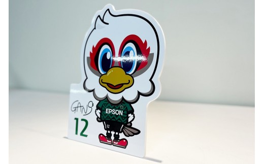オリジナル卓上ポップ ｜ 雑貨 POP イベント オリジナル 受注生産
