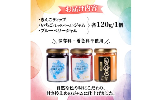 画像はイメージです。
