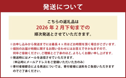 肉屋のプロ厳選！たっぷりラムジンギスカン 2kg（500g×4袋）