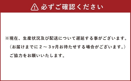 なみすけＴシャツセット（化石発掘バージョン）＜S～XLよりお選びください＞【思いやり型返礼品】