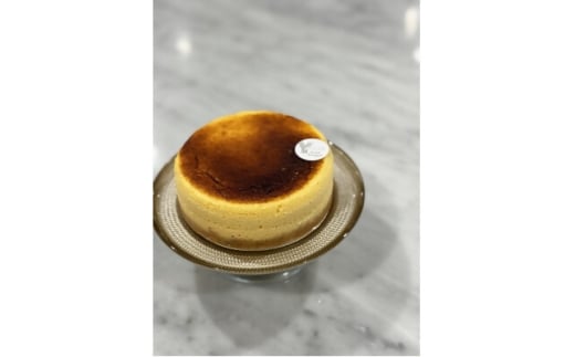 プレミアムチーズケーキ　15cmサイズ【1633200】 2315995 - 千葉県八千代市