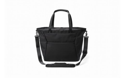 豊岡鞄 ベルーフバゲージ Urban Commuter 2WAY TOTE BAG 2 HA brfUC07HA ブラック / beruf baggage 2way トートバッグ 肩掛けバッグ ビジネスバッグ メンズ ノートパソコン ビジネストートバッグ カバン 13.3インチノートPC収納【レビューキャンペーン対象商品】 913006 - 兵庫県豊岡市