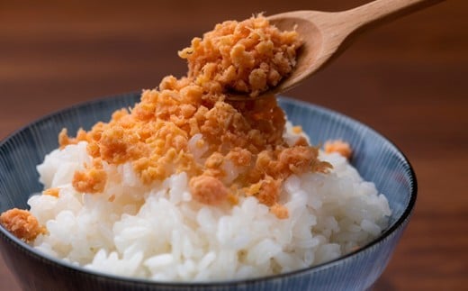 ZI295.博多の新名物！さばめんたい500g×1個【辛子明太子】