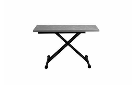 ブルータ 昇降テーブル【株式会社東馬】