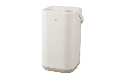 象印 【 STAN. 】 スチーム式加湿器 EEFA50-WA ホワイト