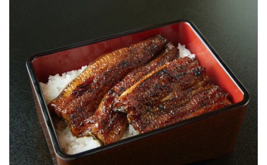 地焼きうなぎ【等々力ひらさわ】ひらさわ謹製 鰻重 2個セット【鰻 ウナギ かば焼き 蒲焼き うな重 ひつまぶし 国産 ギフト プレゼント 贈り物 ご褒美 東京都 世田谷】 2257667 - 東京都世田谷区