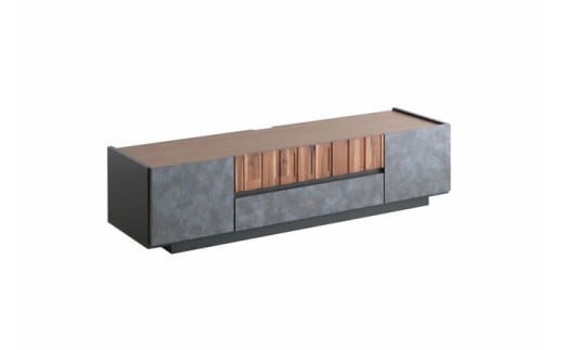 クリートTV 140 CL【株式会社東馬】