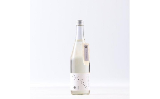 ＜MORIKUNI＞ホシガジョウノソラ…(紙箱入)500ml【1610158】 2318090 - 香川県香川県庁