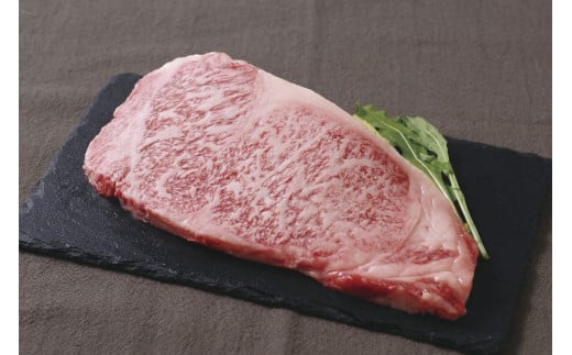 神戸牛 ステーキ2種食べ比べ 300g サーロイン150g もも150g  2319061 - 兵庫県多可町