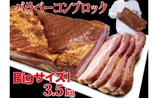 koubou_sample_1