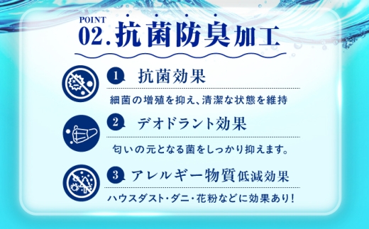 羽毛布団 掛け布団 ふとん ダックダウン シングル 選べる