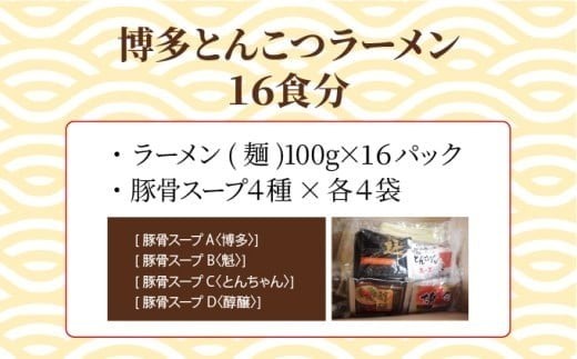 アイテムID:446318の画像5枚目