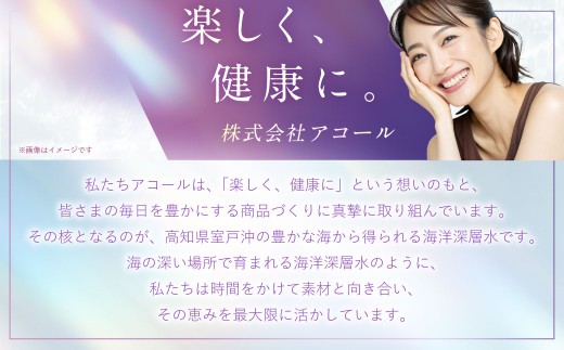 アイテムID:458068の画像6枚目