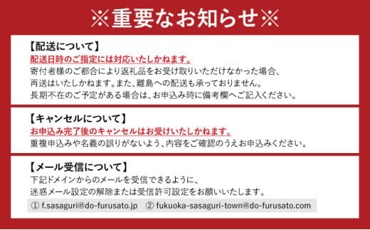 心が落ち着く空間です