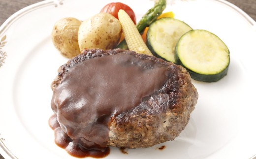 山形県 白鷹産【加熱用】馬肉 切り落としと馬肉ミンチのセット（合計約2kg）
