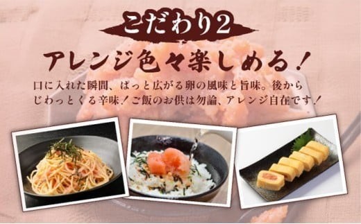 アイテムID:446318の画像3枚目