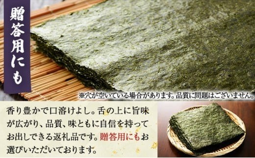 アイテムID:446318の画像3枚目